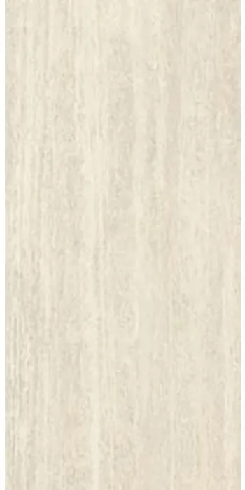 I Travertini Beige Vein Cut Antislip 20mm 60x120